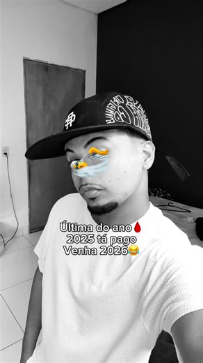 @apns_frasesss on Instagram: "Sigam @apns_frasesss . . . #explore #explorepage #fyp #viral #reesl"