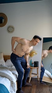 25M views · 3.4K reactions | Stretching morning routine !  @inshapenutrition | Tibo Inshape | Facebook