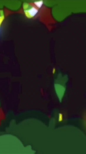 I like 💚turtles💚#fyp #fyp #amazing #gachaclub #✨✨✨✨✨✨ #capcut #✌️😎✌️ #👁👄👁 #cool #👌 #funny #turtle #🐢