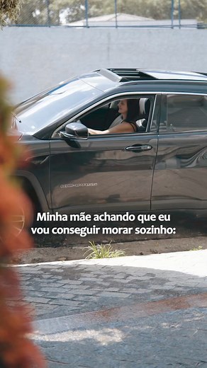 659K views · 10K reactions | Início de ano minha casa tá como? #Reels #comédia #casa #lixão #mãe #engraçado | Pkllipe | Facebook