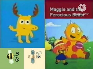 Nick Jr January 7 2010 Schedule Lineup