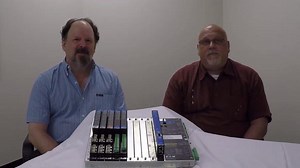 The New Power Xpert Meter Web Interface, Step 3:  Navigating the New UI for PXMP - Meters and relays - Eaton videos
