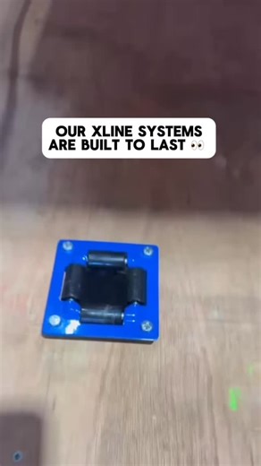 Xline Systems Ltd on Instagram: "♻️ Built to Last | Refit & Reinstall Complete of 500L Delivery system This window cleaning customer has been running their 500L 1-man cold delivery system for some time and recently upgraded to a new electric van ⚡️ Rather than replacing the system, we carried out a full service and refit, reinstalled it into the new vehicle, and upgraded key components, including a new battery, to ensure everything is running efficiently and reliably 💦 Our window cleaning deliv