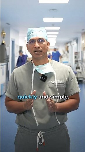 Recovery After Direct Anterior Hip Replacement Surgery | Dr. Sandeep Wasnik