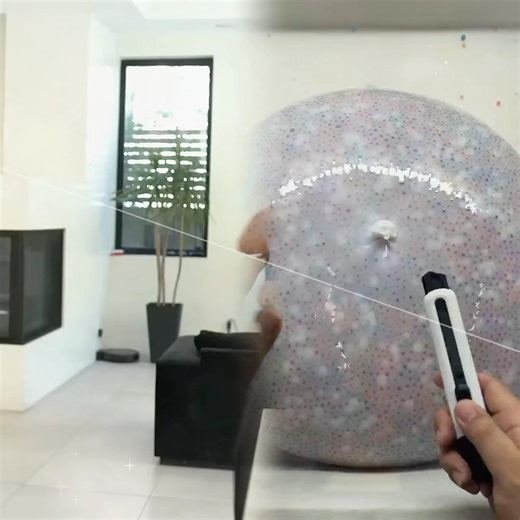 This is so funny, I couldn't stop laughing 😂😂 #funny #doddlersoftiktok #funnyvideos #duet