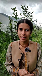 35K views · 1.7K reactions | Jeevamrit Ke Bare Mein Basic Knowledge !  | Priya haraik | Facebook