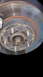 2K views · 12 reactions | Break rotor replacement #auto #mechanic #shorts | How To Repair | Facebook