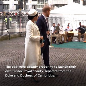 5K views · 24 reactions | Including where they plan to live | Red Magazine | Facebook