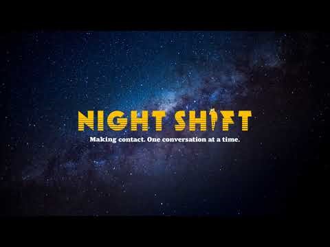 FIELD NOTES: Secret Weapons and Havana Syndrome