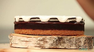 14K views · 142 reactions | ❓ True or False : this world needs...