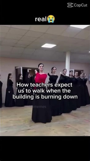 “Single file line” 🫩🤞🤞🥀🥀🥀 #funny #capcut #memes