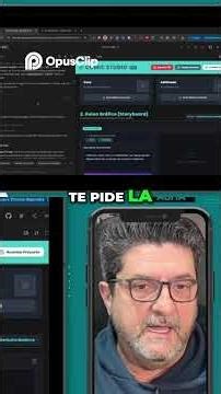 ¿Conoces el modelo "Nano Banana"? 🍌🤖