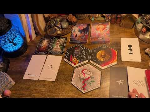 LIBRA ⚖️ NEXT 3 DAYS, “NEW PATHWAY LEADS TO GOLD & A DESTINY TO BE A STAR ⭐️ !” APRIL 2026