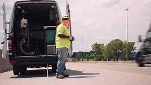 With their old system, it took the Ohio Department of Transportation up to six weeks to process their contractors’ change orders. With Citrix Workspace, the same changes happened within 4 hours – a huge win for the construction division. #CitrixWorkspaceSummit | Citrix