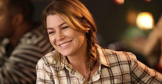 (( S20 , E01 )) - Grey's Anatomy Season 20 Episode 1 "FREE" — Official ABC