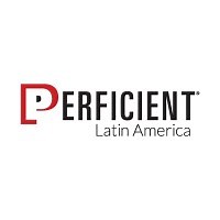 Perficient Latin America | LinkedIn
