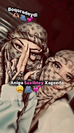 saxibtey mcn🫂😩🫶🏽💙@❤️M #♡ #bestfriend #fypdongggggggg #fypdongggggggg