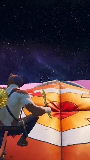 XP Glitches sur TikTok