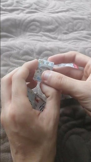 Unpacking Sheriff Woody Bitty pop Toy Story 4