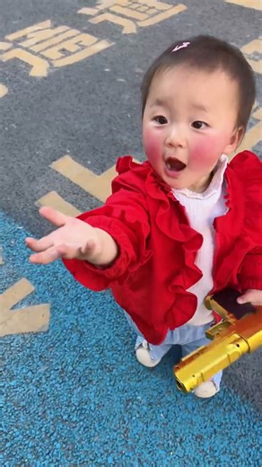 Cool Items!🥰 New Gadgets, Smart Appliances, Kitchen Tools Utensils, Home Cleaning, Beauty #shorts