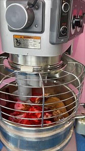 4.2K views · 59 reactions | Rate this slime from 1-10- Wanna buy slime? Shop Peachybbies.com now- | Peachybbies Slime Shop | Facebook