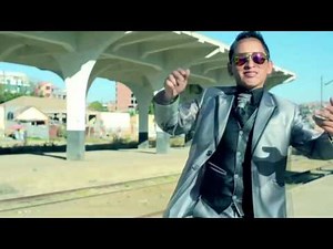 Mix Sabor sabor (Mas y Mas) Audio & Video Rodry Mix Bolivia (pedido)