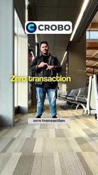 Most Indians in the US Are Losing Money Like This