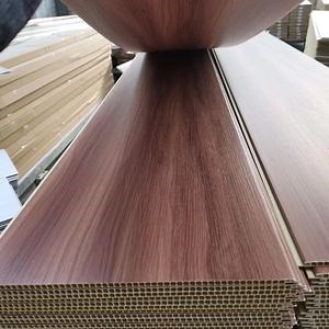 [Hot Item] Revestimiento de Pared Baño Paneles de Techo de PVC Cielo Raso