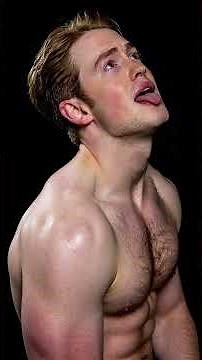 The Kit Connor Song #kitconnor #heartstopper #cuteguy