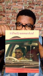 How robbers doublecross travellers bus #epic #storyrime #viralvideo #foryou #highlightseveryone | Daily Unmasked