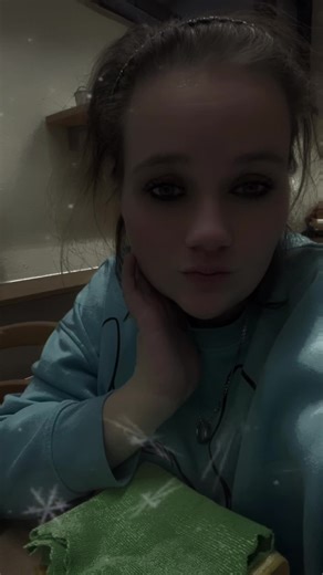 ꧁❣︎𝙼𝚘𝚗𝚁𝚘𝚜𝚎❣︎꧂ (@_monrose_)’s videos with som original - Adriano DJ TG