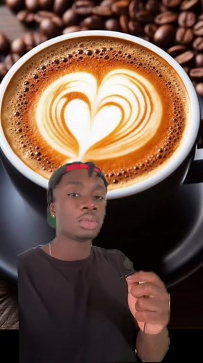 Monetizing Animal Balloon Knots: A Nickel for Every Time Compilation