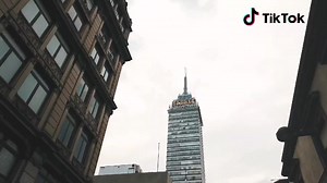 La Cumbia De Los Patos (Video Oficial) Grupo Aliens Internacional Ft Grupo Ginssu | Cumbia Sonidera