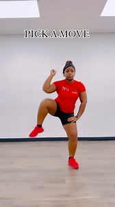 76 reactions | Now that you’ve picked your move…It’s time to find some space in the room, turn your music on and get to work! Don’t stop when you start to feel the burn‍♀️ You have to push through it! HOW MANY MINUTES DO YOU THINK YOU CAN DO ONE OF THESE MOVE BEOFE STOPPING? Let’s get ACTIVE! #dance #fitness #cardio #women #motivation #workout #fun #FitMiss | The FitMiss Dance Studio | Facebook