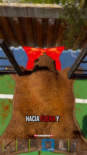 RUST CARGO TIPS AND TRICKS