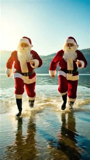 #DreamScreenAI santasecret santa giftssecret santa gifts for mensecret santa presentssecret santa