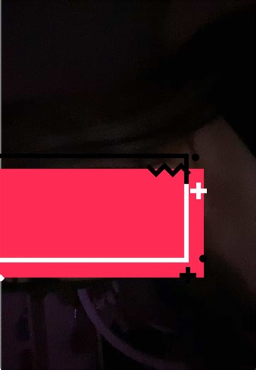 a distant memory i used to know..