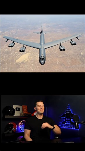 B-52 Stratofortress bombers with up to 70,000 lbsof weapons including JASSM-ER standoff missilesand JDAMs are ready as Iran rejects theUS ceasefire proposal and launches more missiles in the Iran US war – Operation Epic Fury Day 27.Get the latest breaking updates on A-10 strikes in Iraq, Iranian missile attacks on Israel, Pete Hegseth said “we negotiate with bombs” rhetoric, MEU & 82nd Airborne deployment, Israel striking IRGC Navy chief, and how American airpower is dominating the conflict.USA 