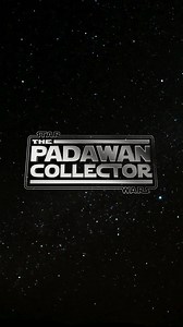 693K views · 15K reactions | Star Wars Pepsi Commercial from 1997 - I love these Star Wars commercials from this time because they were SO random! #starwars #pepsi #commercials | The Padawan Collector | Facebook