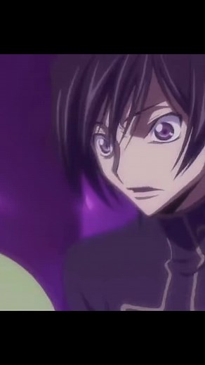 The Intriguing World of Code Geass: Exploring Lelouch vi Britannia and C.C.
