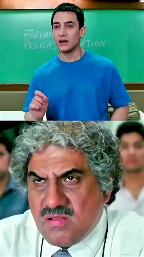 3 Surprising Facts About the Movie 3 Idiots