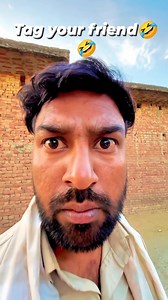 803K views · 10K reactions | Bilkul sacca dost 藍藍藍 Ten Unknown Facts...