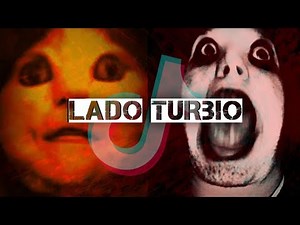 Cosas que encontré en el "Lado Turbio" de Tiktok.