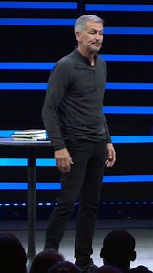 27K views · 1.9K reactions | Forgiveness and reconciliation are not...