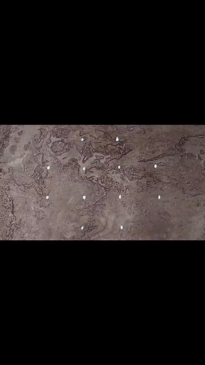 2.2K views · 16 reactions | Apartment Rangoli Designs  Easy Daily...