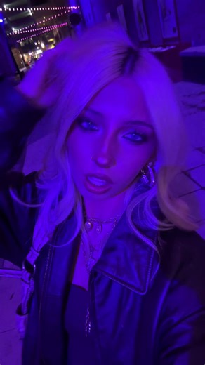 a tiktok not in my bedroom?? | tiktok bed