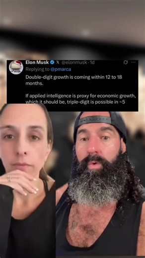 Learning Web3 starts with understanding how digital wallets connect to apps. Education first. ⚠️ Take a moment to learn before connecting any digital assets.#web3 #xrp #xrpcommunity #fyp #cryptowitheyeswideopen