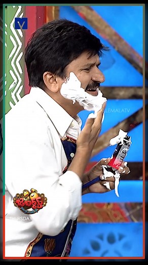 Rocket Raghava & Team Performance Promo - Raghava Skit - 14th December 2023 #SiriHanumanth #Indraja #Krishnabhagwan #RocketRaghava #Jabardasth | Mallemalatv