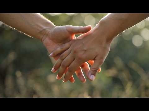 Intimacy and Connection: How Vulnerability Builds Stronger Relationships