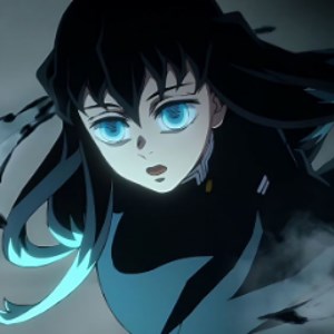 Firstkiller Videos - Twitch